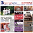 Cliquez ici pour afficher la page du journal svp...